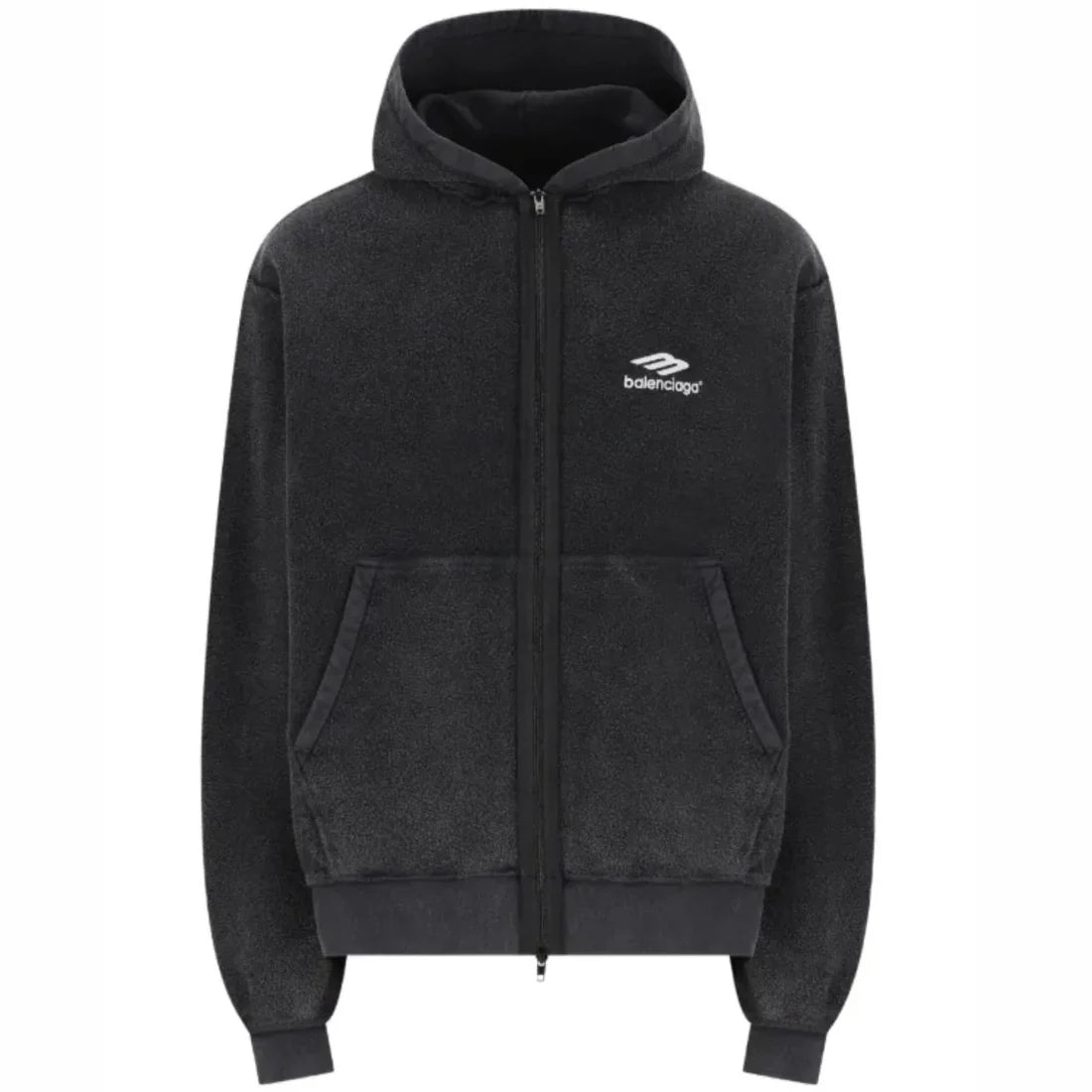 Sudadera BB