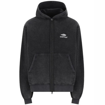 Sudadera BB