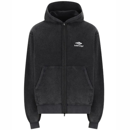 Sudadera BB