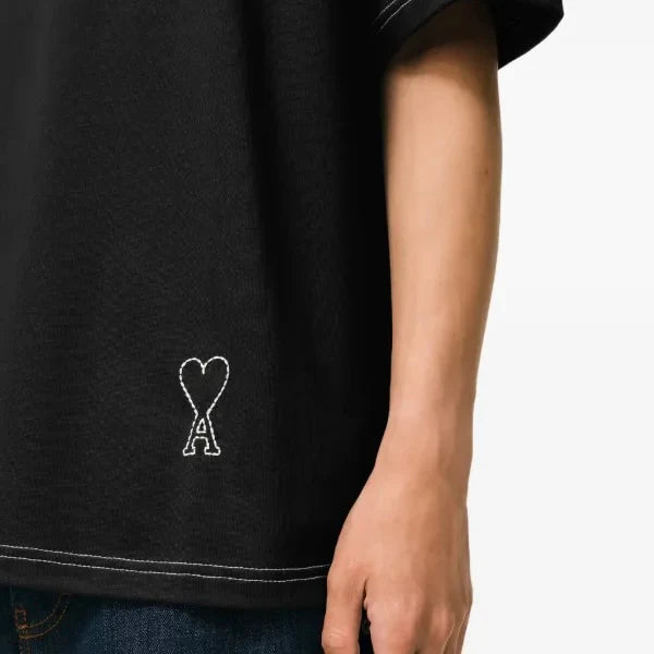 Camiseta Ami