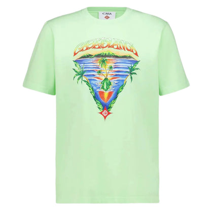 Camiseta Casablanca