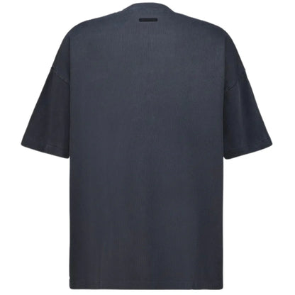 Camiseta Essentials