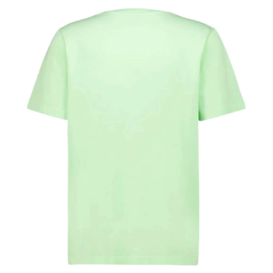 Camiseta Casablanca