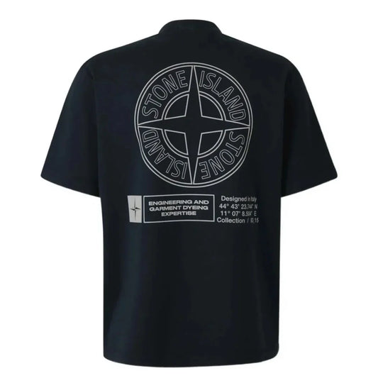 Camiseta Stone Island