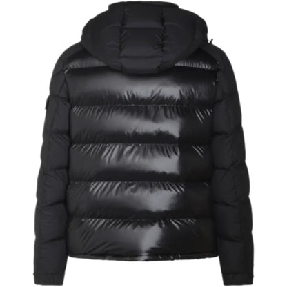 Abrigo Moncler