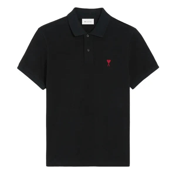 Polo Ami Paris