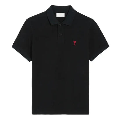 Polo Ami Paris