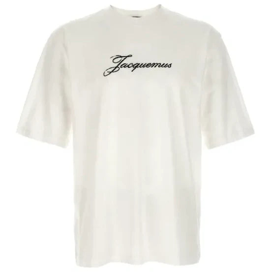 Camiseta Jacquemus