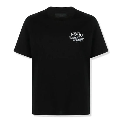 Camiseta Amiri