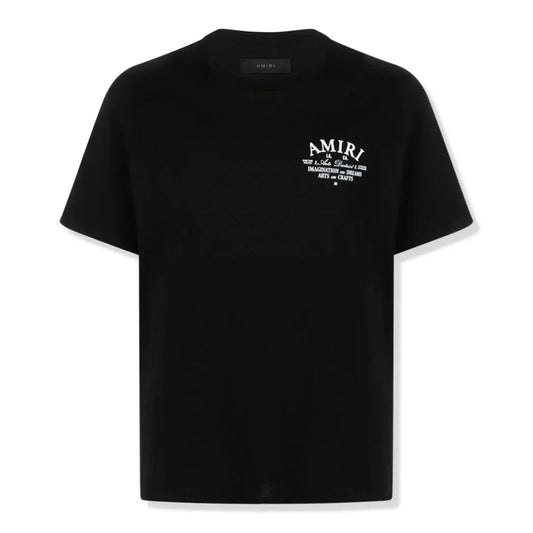 Camiseta Amiri