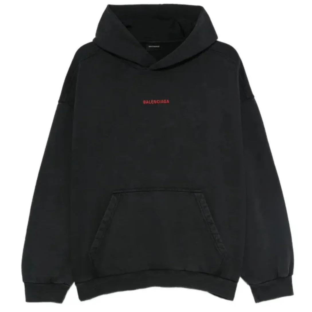 Sudadera BB