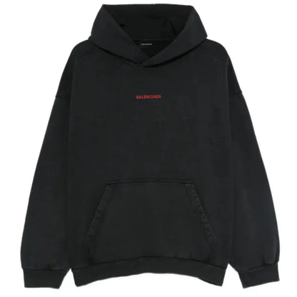 Sudadera BB