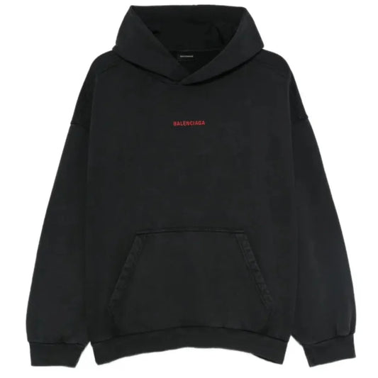 Sudadera BB