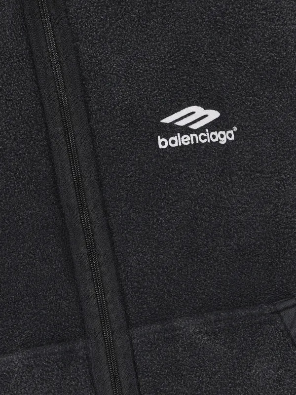Sudadera BB