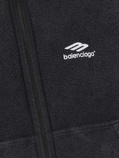 Sudadera BB