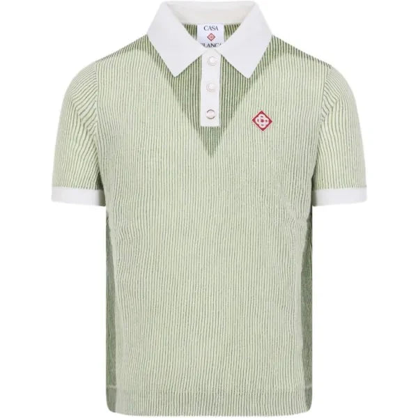 Polo Casablanca
