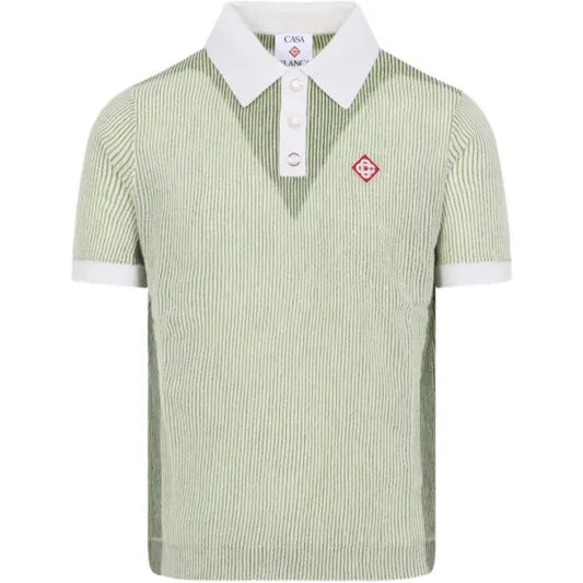 Polo Casablanca