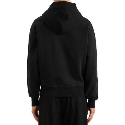 Sudadera Ami