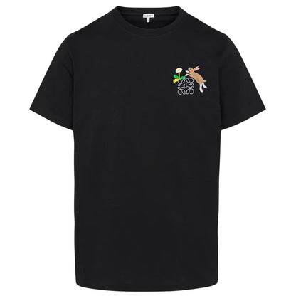 Camiseta Loewe