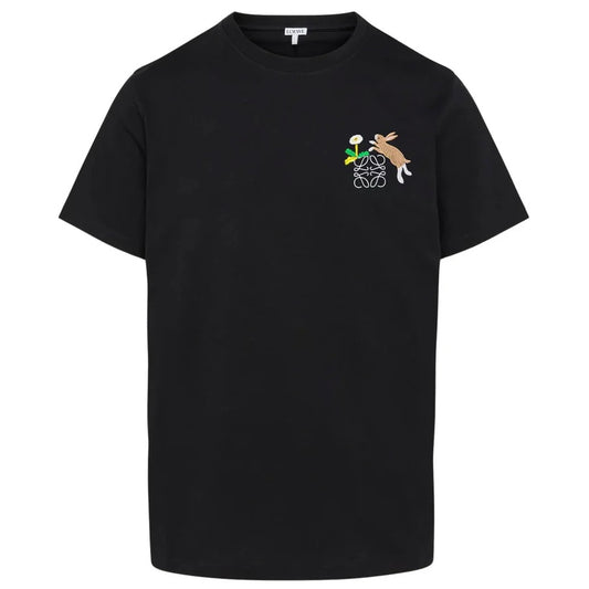 Camiseta Loewe