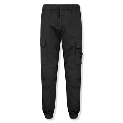 Pantalones Stone Island