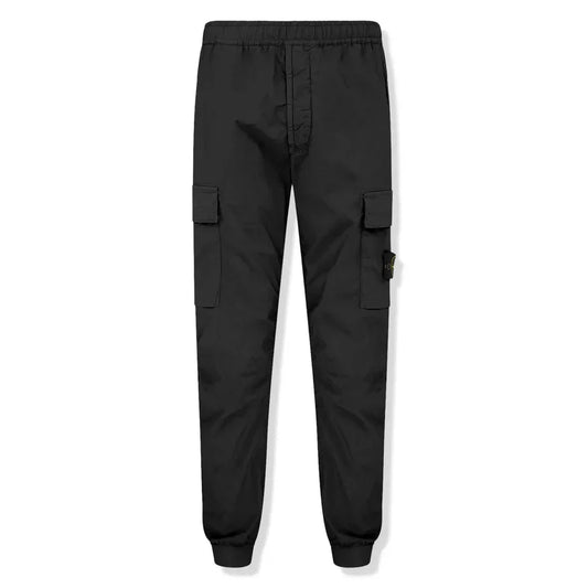 Pantalones Stone Island