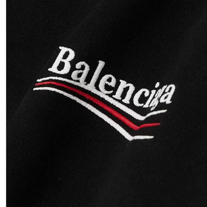 Sudadera BB