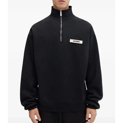 Sudadera Jacquemus