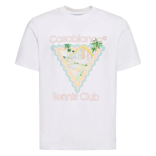 Camiseta Casablanca