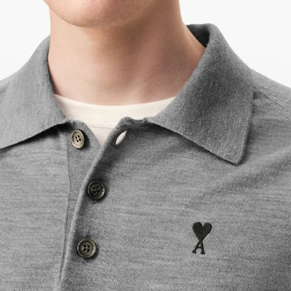 Polo Ami Coeur