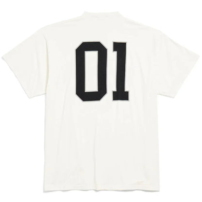 Camiseta Casablanca