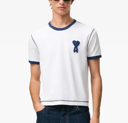 Camiseta Ami