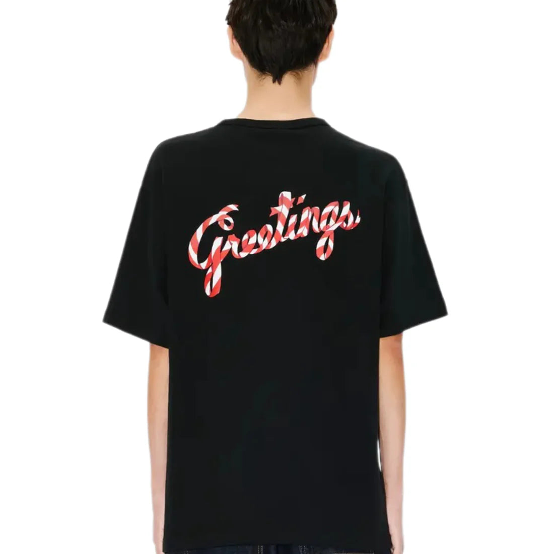 Camiseta Kenzo