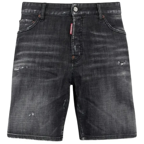 Bermudas Dsq2