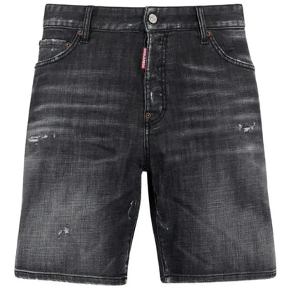 Bermudas Dsq2