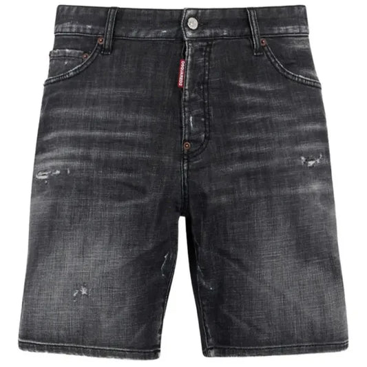Bermudas Dsq2