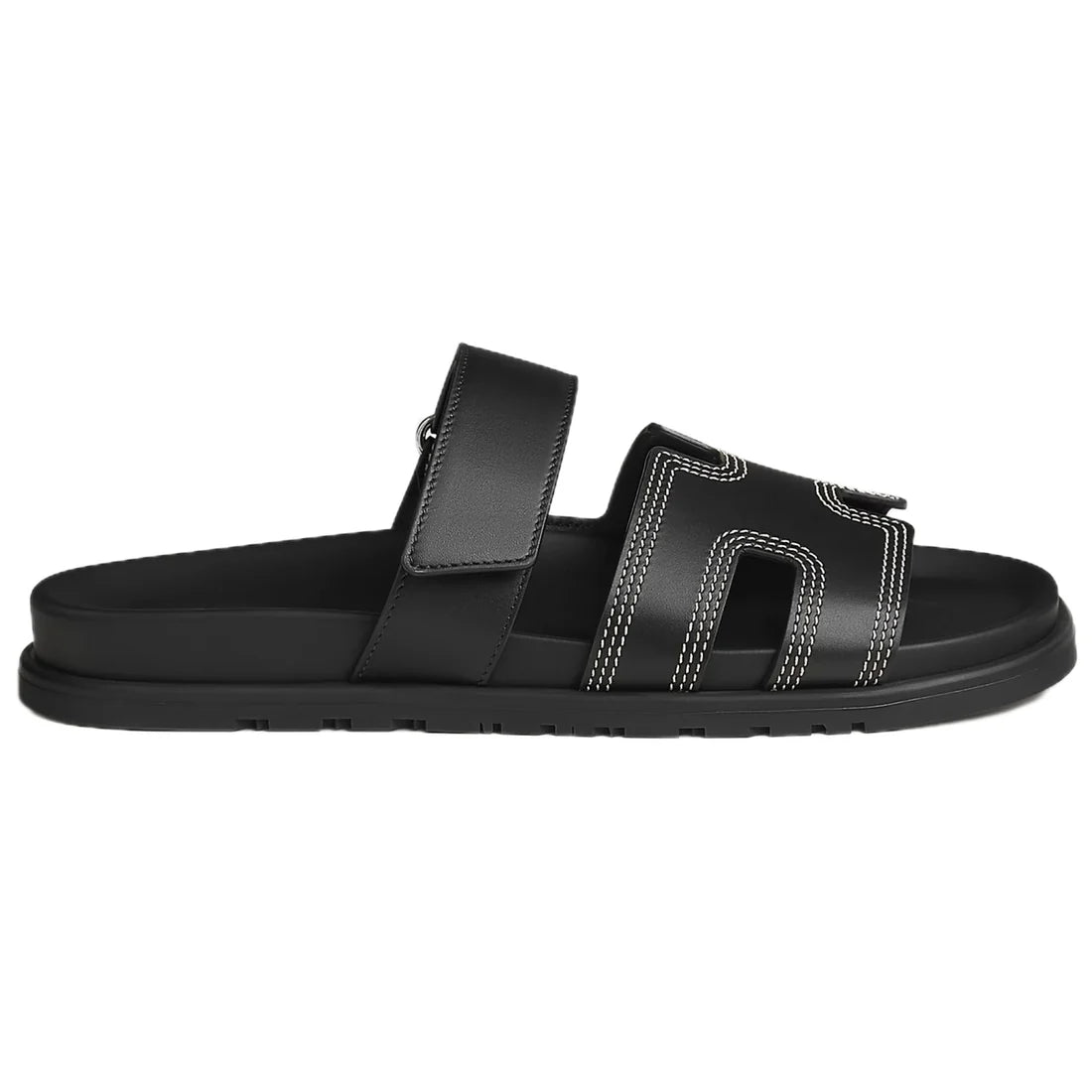 Sandalias Hermes