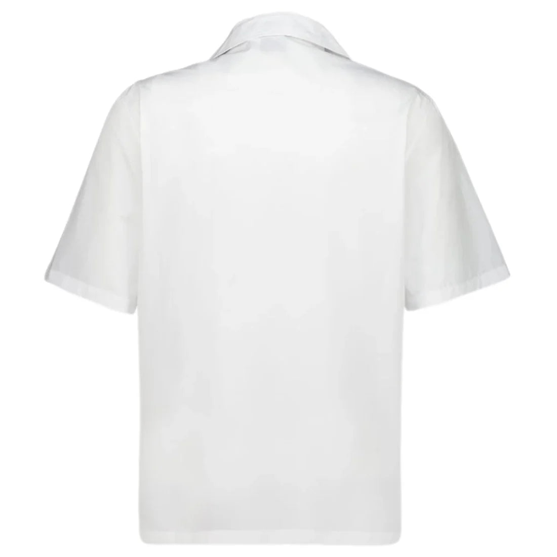 Camisa Casablanca