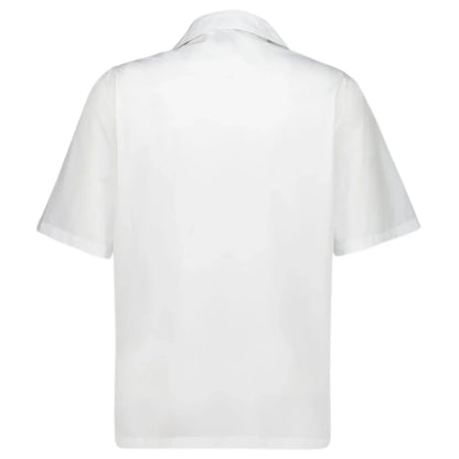 Camisa Casablanca