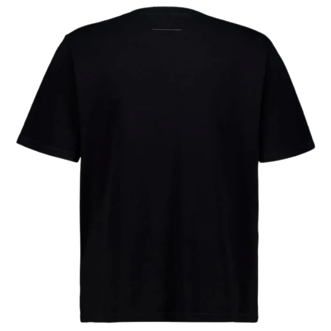 Camiseta Margiela
