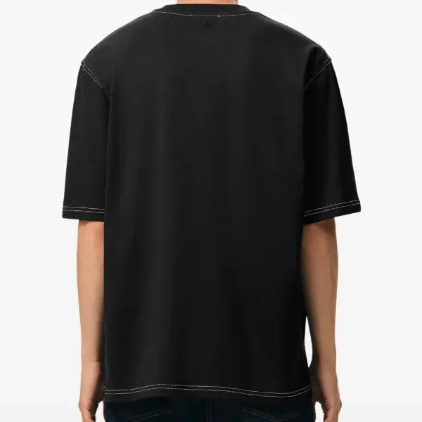 Camiseta Ami