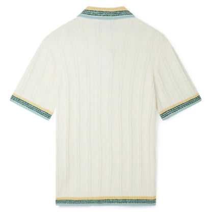 Polo Casablanca