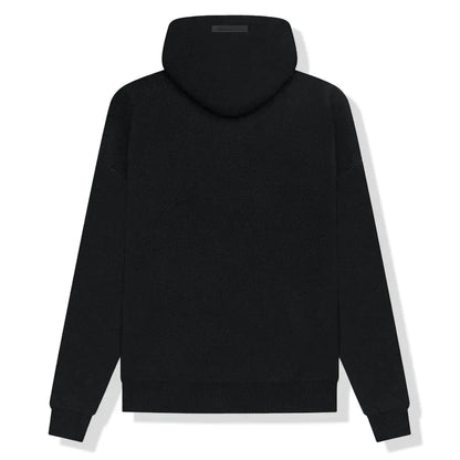 Sudadera Essentials