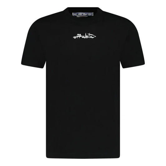 Camiseta Off White