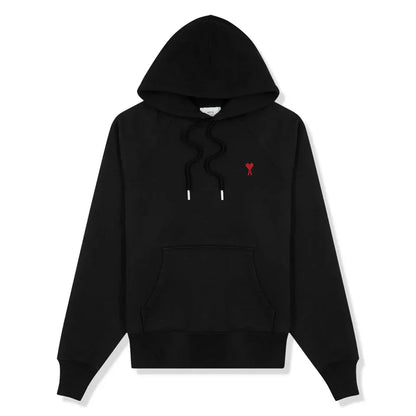 Sudadera Ami