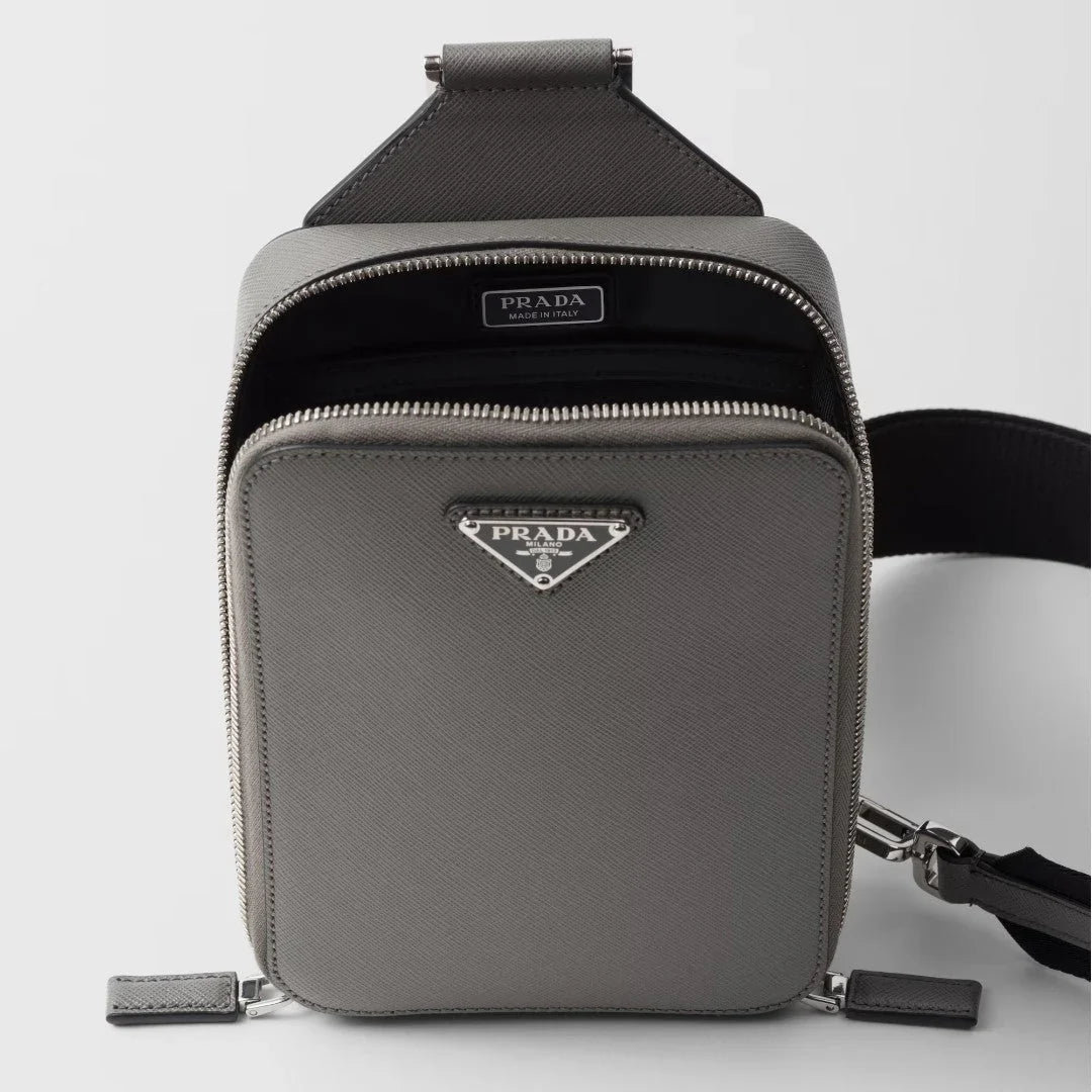 Bolso Prada