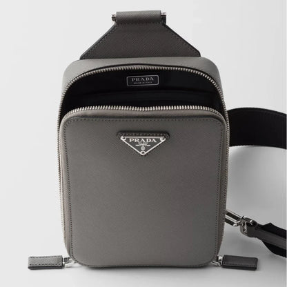 Bolso Prada