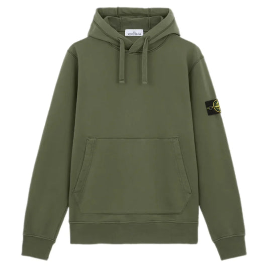 Sudadera Stone Island
