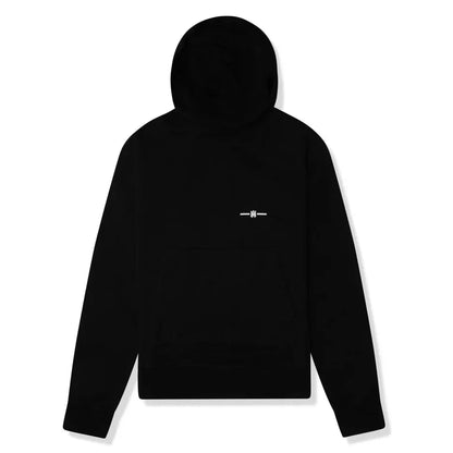 Sudadera Amiri