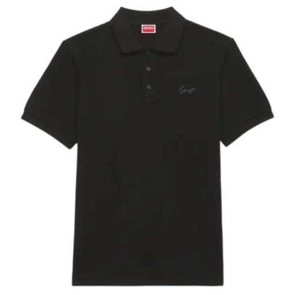 Polo Kenzo